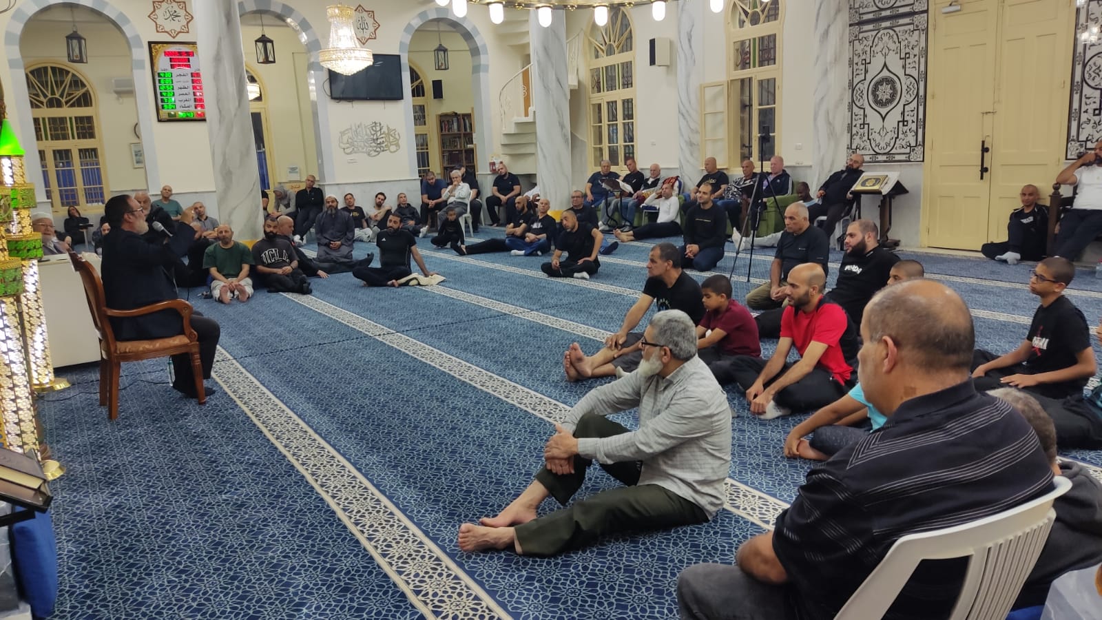 WhatsApp Image 2023-05-09 at 10.40.31 PM (3).jpeg